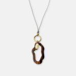 Collar RCL00279-DV - Imagen 2