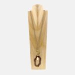 Collar RCL00279-DV