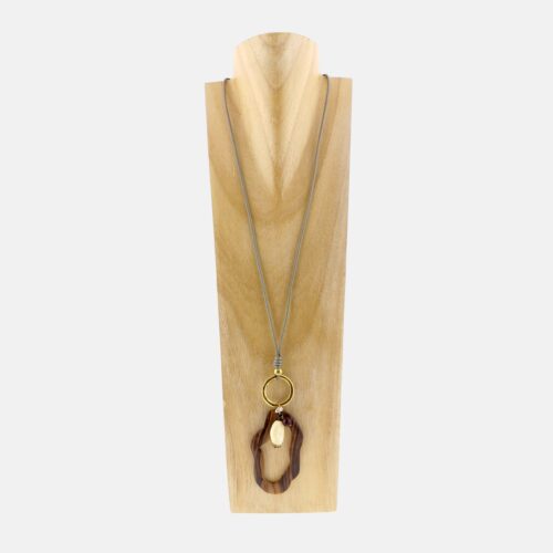 Collar RCL00279-DV