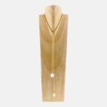 Collar RCL00280-DM - Imagen 6