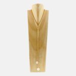 Collar RCL00280-DM - Imagen 5