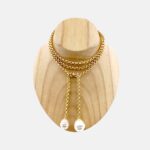 Collar RCL00280-DM - Imagen 7