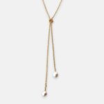 Collar RCL00280-DM - Imagen 8