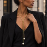 Collar RCL00280-DM - Imagen 2