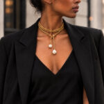 Collar RCL00280-DM - Imagen 3