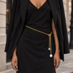 Collar RCL00280-DM - Imagen 4