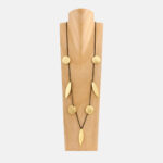 Collar RCL00281-DM