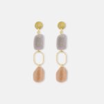 Pendientes RPe00516-DM – Image 2
