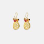 Pendientes RPe00517-DB - Imagen 2