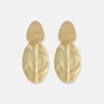 Pendientes RPe00519-DM - Imagen 2