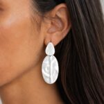 Pendientes RPe00519-PM