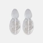 Pendientes RPe00519-PM - Imagen 2