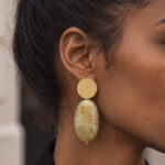 Pendientes RPe00520-DM