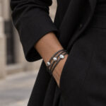Pulsera RPu00004-PB