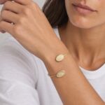 Pulsera RPu00335-DM