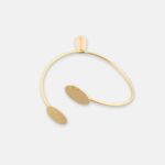 Pulsera RPu00335-DM - Imagen 3